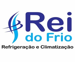 REI DO FRIO
