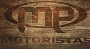 TAXI EM PATROCINIO - MOTORISTA PARTICULAR