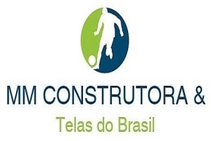 MM CONSTRUTORA
