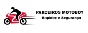 PARCEIROS MOTOBOY