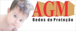 AGM - REDES DE PROTEÇÃO EM SÃO PAULO SP