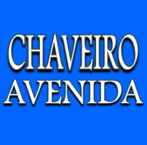 CHAVEIRO AVENIDA