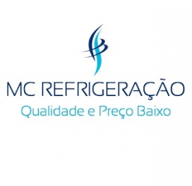 MC REFRIGERAÇÃO