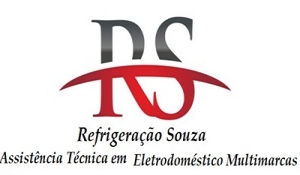 REFRIGERAÇÃO SOUZA