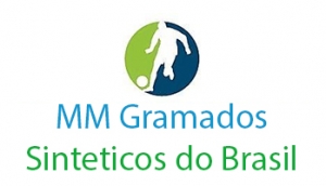 MM GRAMADOS SINTETICOS DO BRASIL