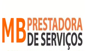 MB PRESTADORA DE SERVIÇOS