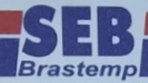 SEB - SERVIÇOS ESPECIALIZADOS