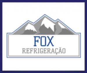 FOX REFRIGERAÇÃO