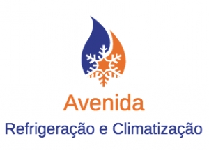 AVENIDA REFRIGERAÇÃO E CLIMATIZAÇÃO