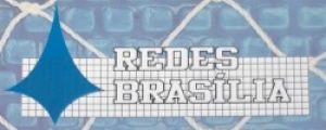 REDES BRASÍLIA
