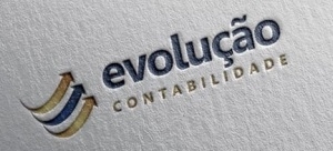 EVOLUÇÃO CONTABILIDAE