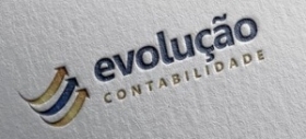 EVOLUÇÃO CONTABILIDAE
