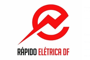 ANUNCIO MODELO