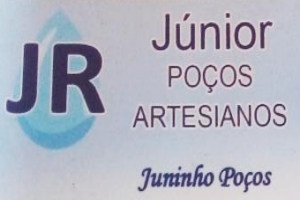 JUNIOR POÇOS ARTESIANOS