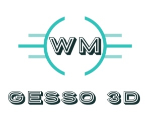 WM GESSO SISTEMA CONSTRUTIVO