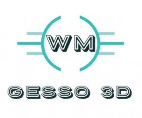 WM GESSO SISTEMA CONSTRUTIVO