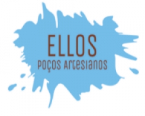 ELLOS POÇOS ARTESIANO
