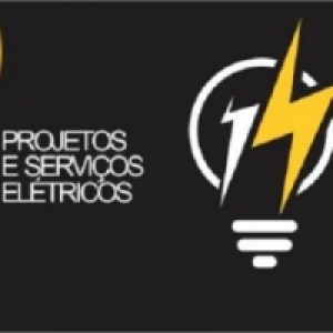 AOF SERVIÇOS ELETRICOS