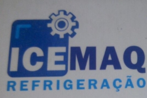 MANUTENÇÃO DE GELADEIRA E MAQUINA DE LAVAR