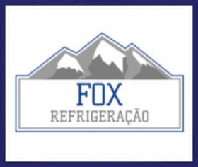 FOX REFRIGERAÇÃO