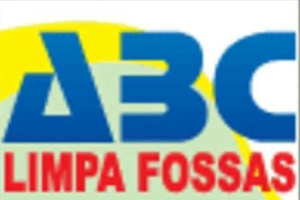 ABC LIMPA FOSSAS