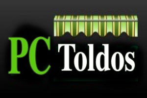 PC TOLDOS