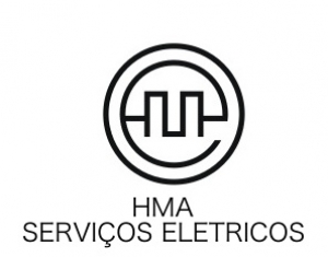 HMA SERVIÇOS ELETRICOS