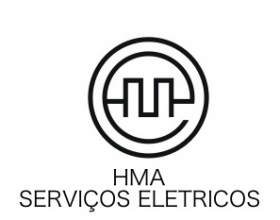 HMA SERVIÇOS ELETRICOS