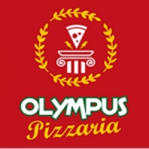 PIZZARIA EM ÁGUAS CLARAS DF