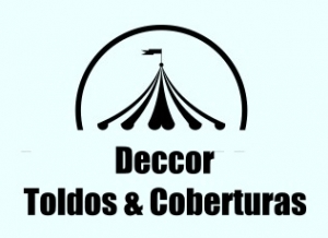 DECCOR TOLDOS E COBERTURAS