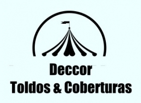 DECCOR TOLDOS E COBERTURAS