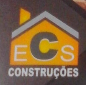 ECS CONSTRUÇÕES