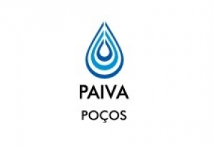 PAIVA POÇOS