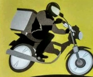 LUCAS MOTOBOY