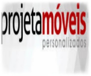 PROJETA MÓVEIS