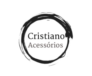 CRISTIANO ACESSÓRIOS