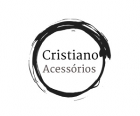 CRISTIANO ACESSÓRIOS