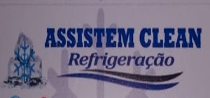 CONSERTO DE FOGÃO