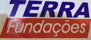 TERRA FUNDAÇÕES
