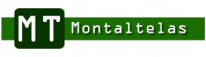 MONTAL TELAS